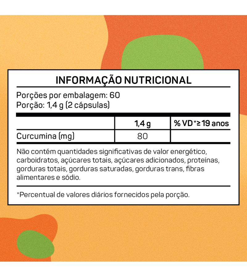 744403-7899813205633---CURCUMA-120--01-