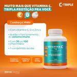 C-TRIPLE-COMPRIMIDO-VIT-C-1G---VIT-D---ZINCO-C-30