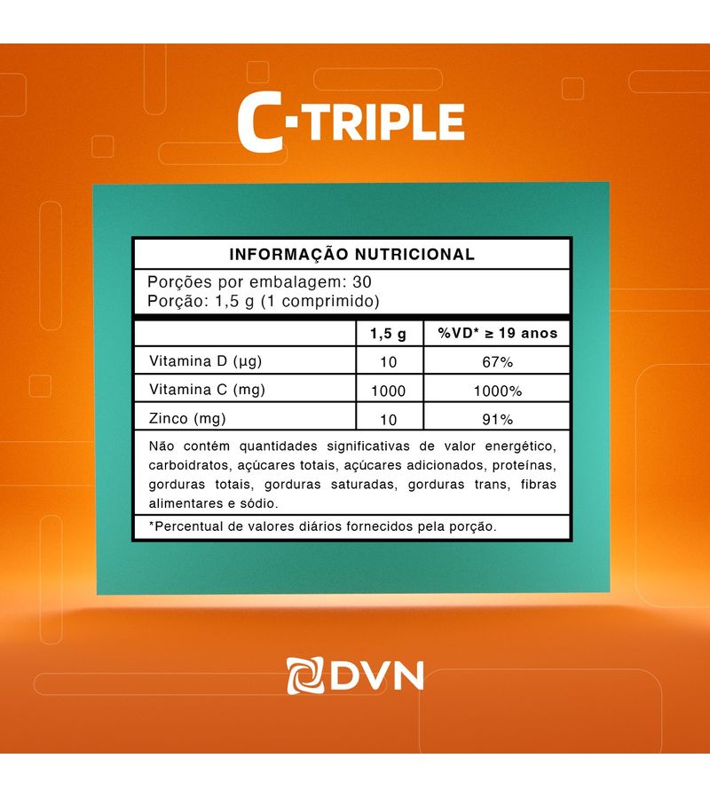 C-TRIPLE-COMPRIMIDO-VIT-C-1G---VIT-D---ZINCO-C-30