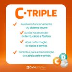 C-TRIPLE-COMPRIMIDO-VIT-C-1G---VIT-D---ZINCO-C-30