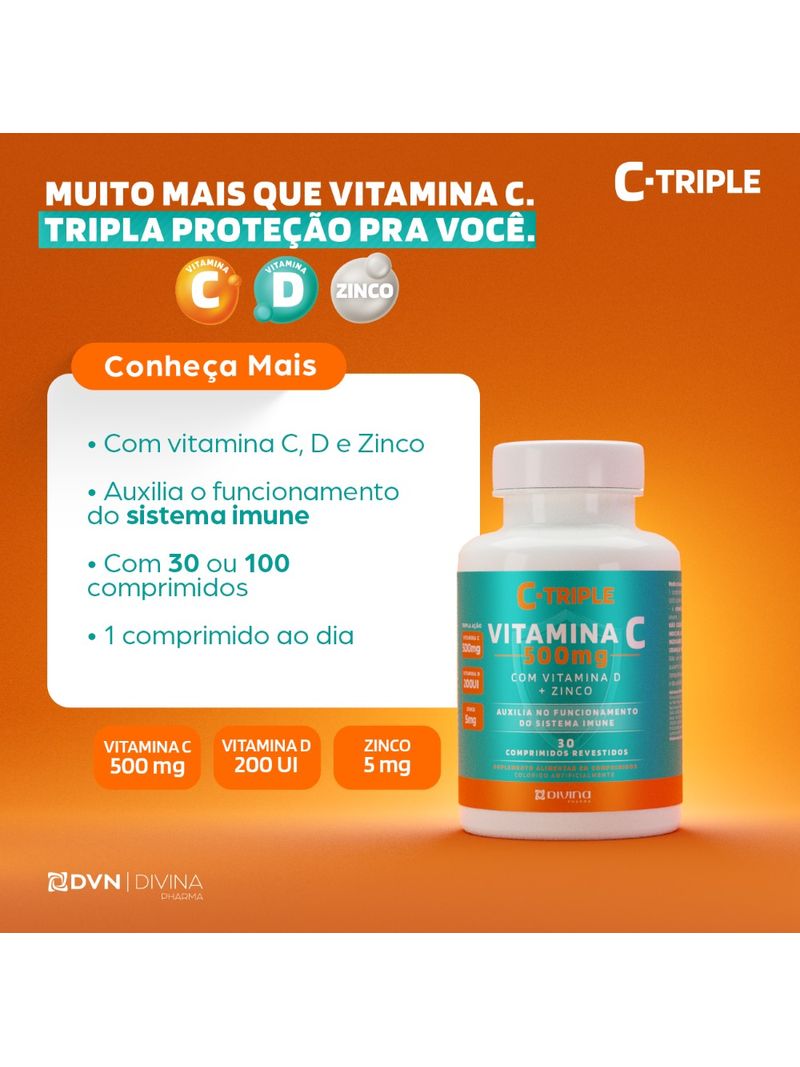 747141-7898966313127-C-TRIPLE--1-