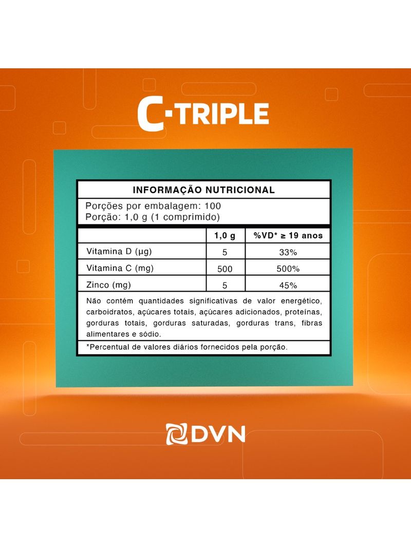 747141-7898966313127-C-TRIPLE--1-