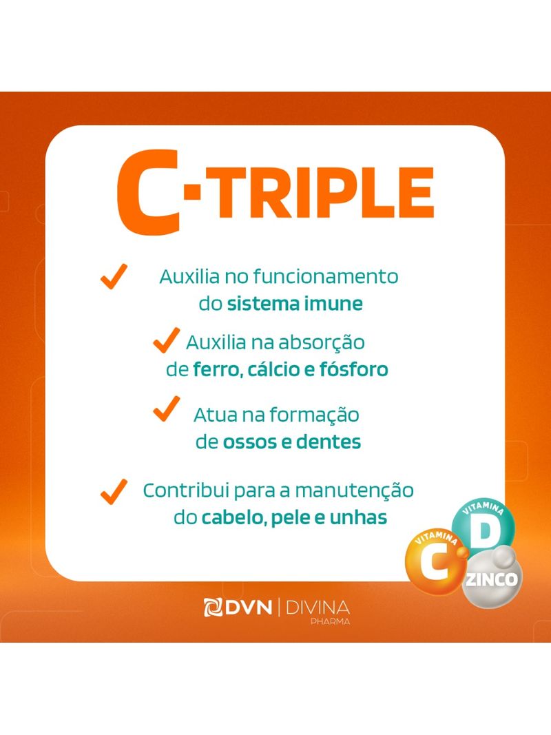 747141-7898966313127-C-TRIPLE--1-