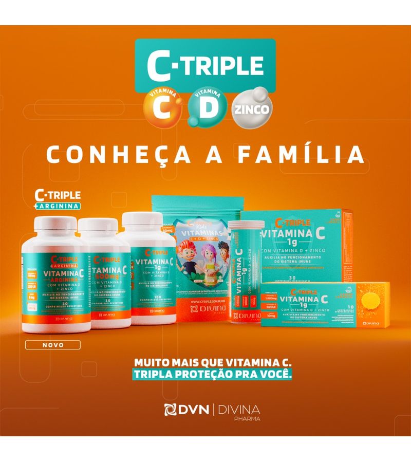 C-TRIPLE-KIDS-GOMAS-VIT-C---VIT-D---ZINCO-C-30