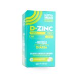 -Suplemento-D-Zinc-Vitamina-D-Zinco-30-Comprimidos-