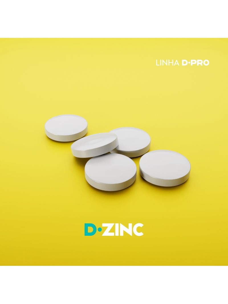 D.ZINC-VITAMINA-D-2000-UI---ZINCO-30MG-C-30
