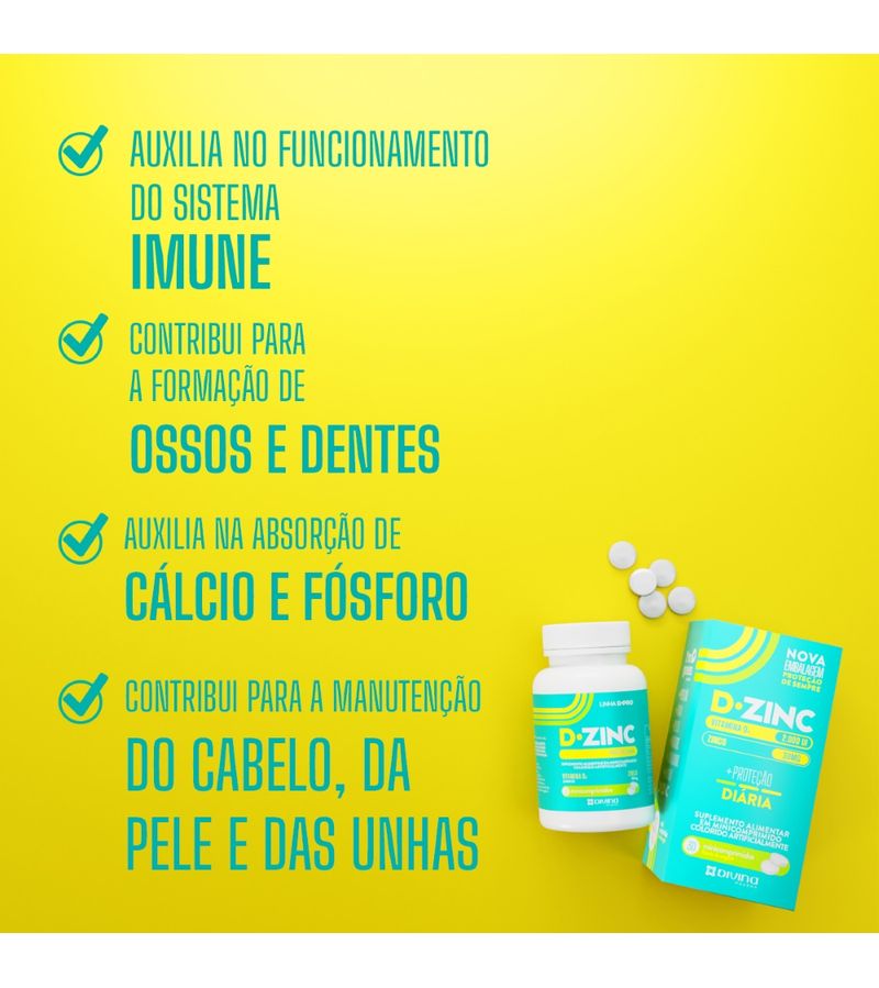 D.ZINC-VITAMINA-D-2000-UI---ZINCO-30MG-C-30