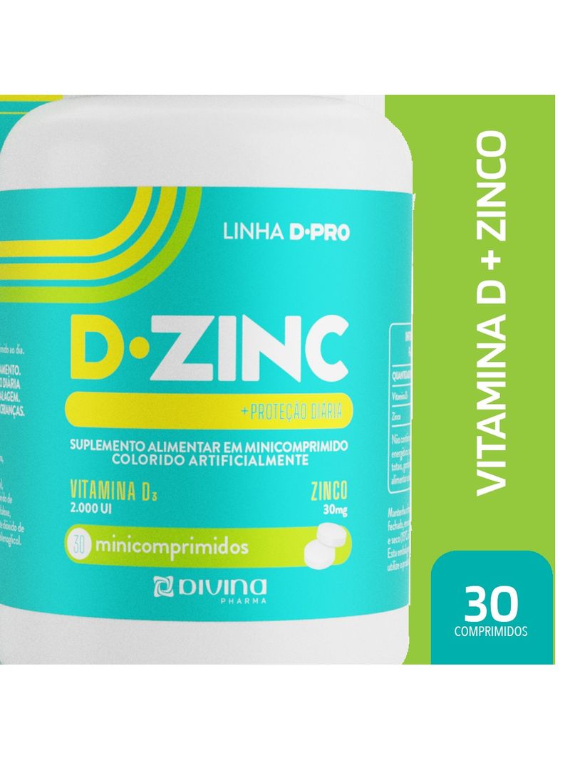 D.ZINC-VITAMINA-D-2000-UI---ZINCO-30MG-C-30
