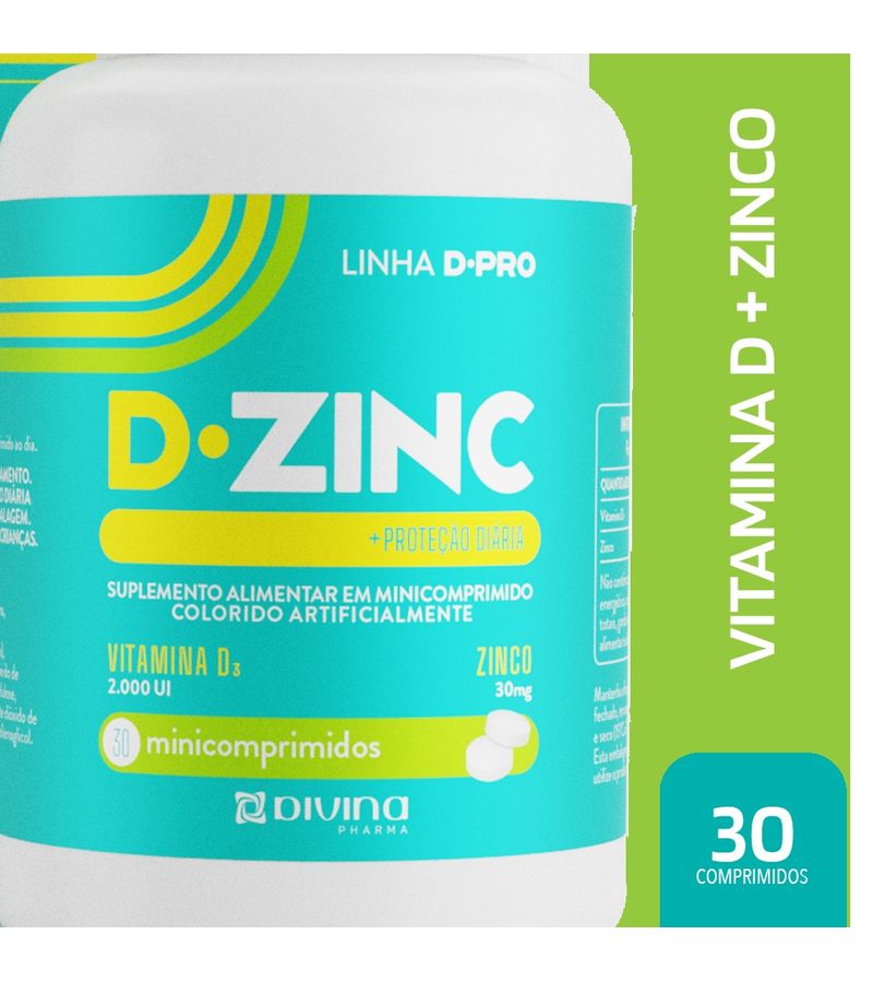 D.ZINC-VITAMINA-D-2000-UI---ZINCO-30MG-C-30