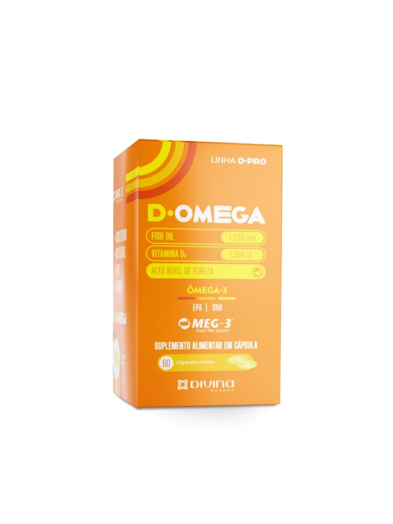 745506-7898966313578--D-OMEGA-60-CAPSULAS