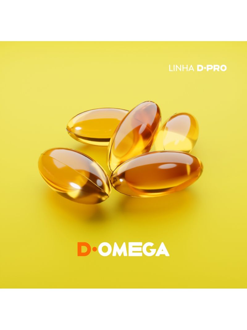 745506-7898966313578--D-OMEGA-60-CAPSULAS
