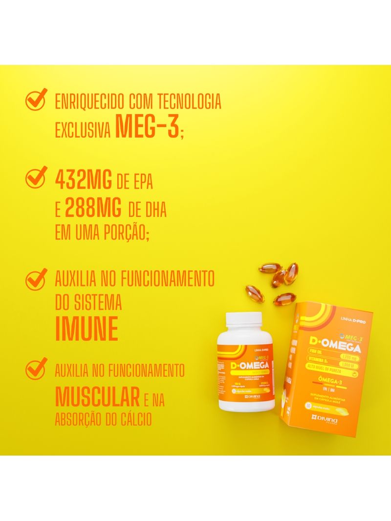745506-7898966313578--D-OMEGA-60-CAPSULAS