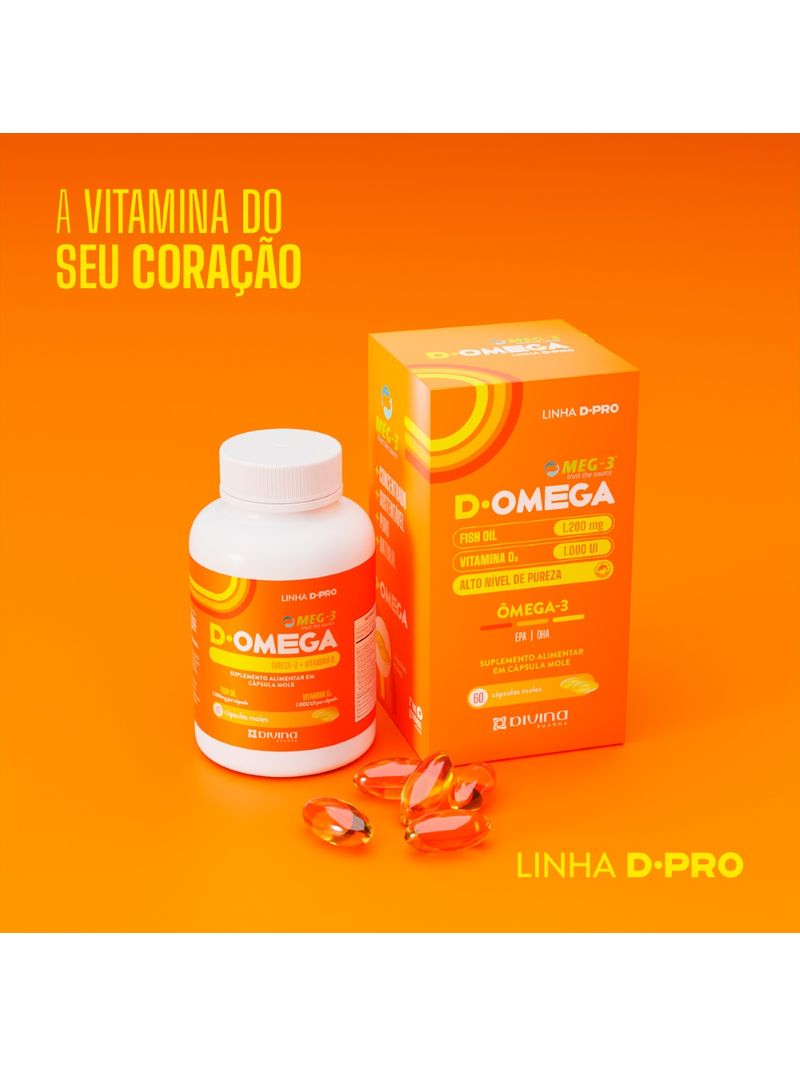 745506-7898966313578--D-OMEGA-60-CAPSULAS