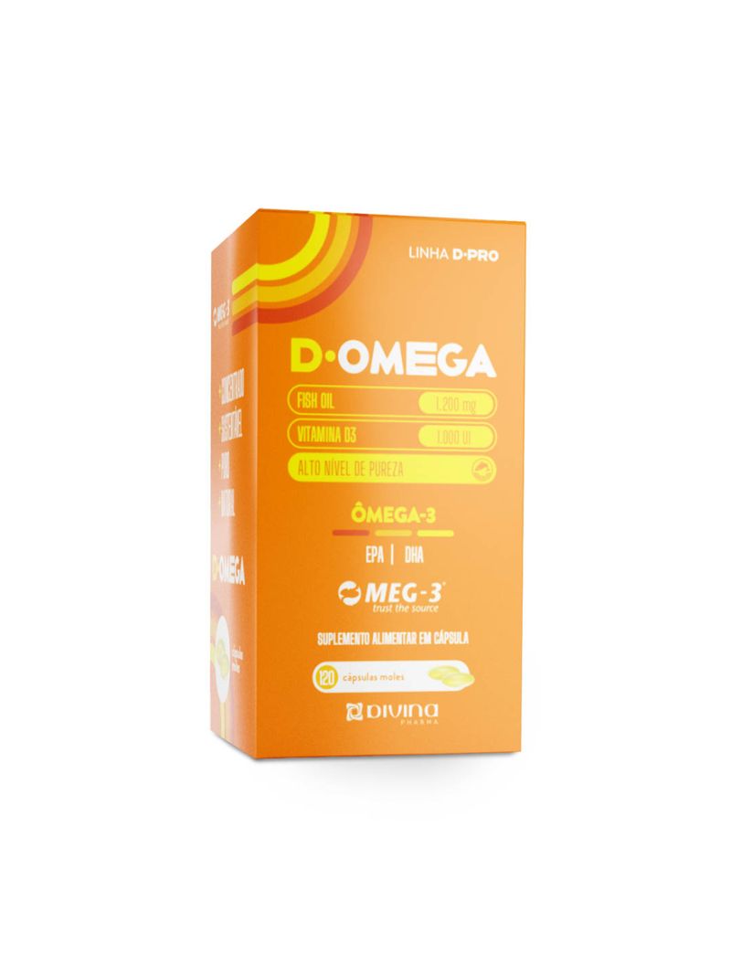 D.OMEGA-VITAMINA-D-2000UI---OMEGA-3-2400-MG-C120