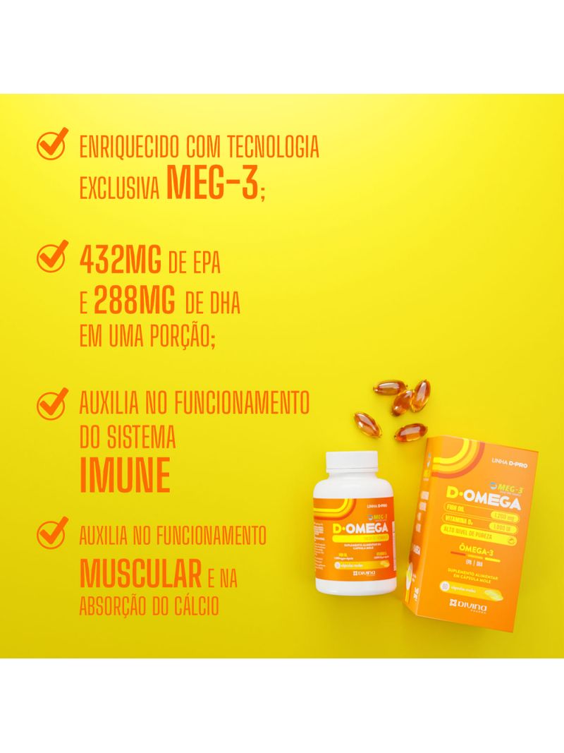 D.OMEGA-VITAMINA-D-2000UI---OMEGA-3-2400-MG-C120