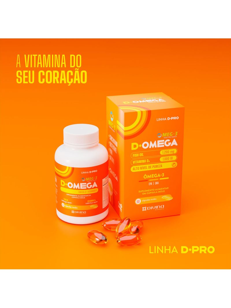 D.OMEGA-VITAMINA-D-2000UI---OMEGA-3-2400-MG-C120