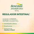 Benestare 625mg Com 30 Comprimidos
