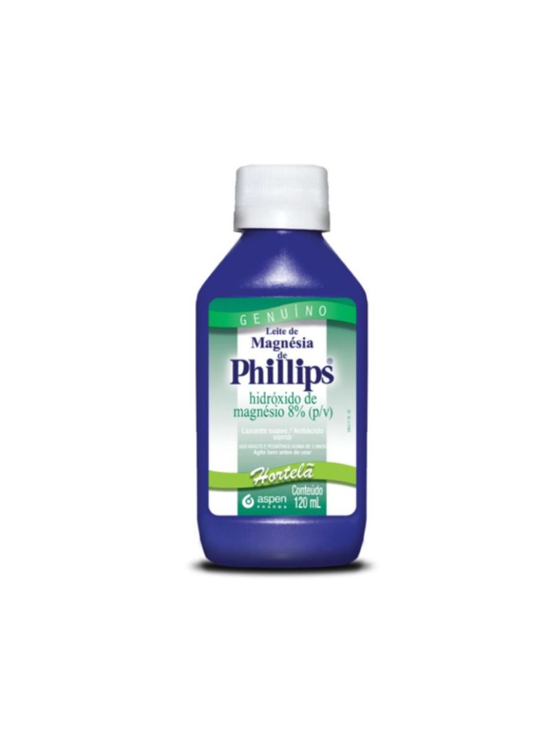 Leite-de-Magnesia-Hortela-120ml