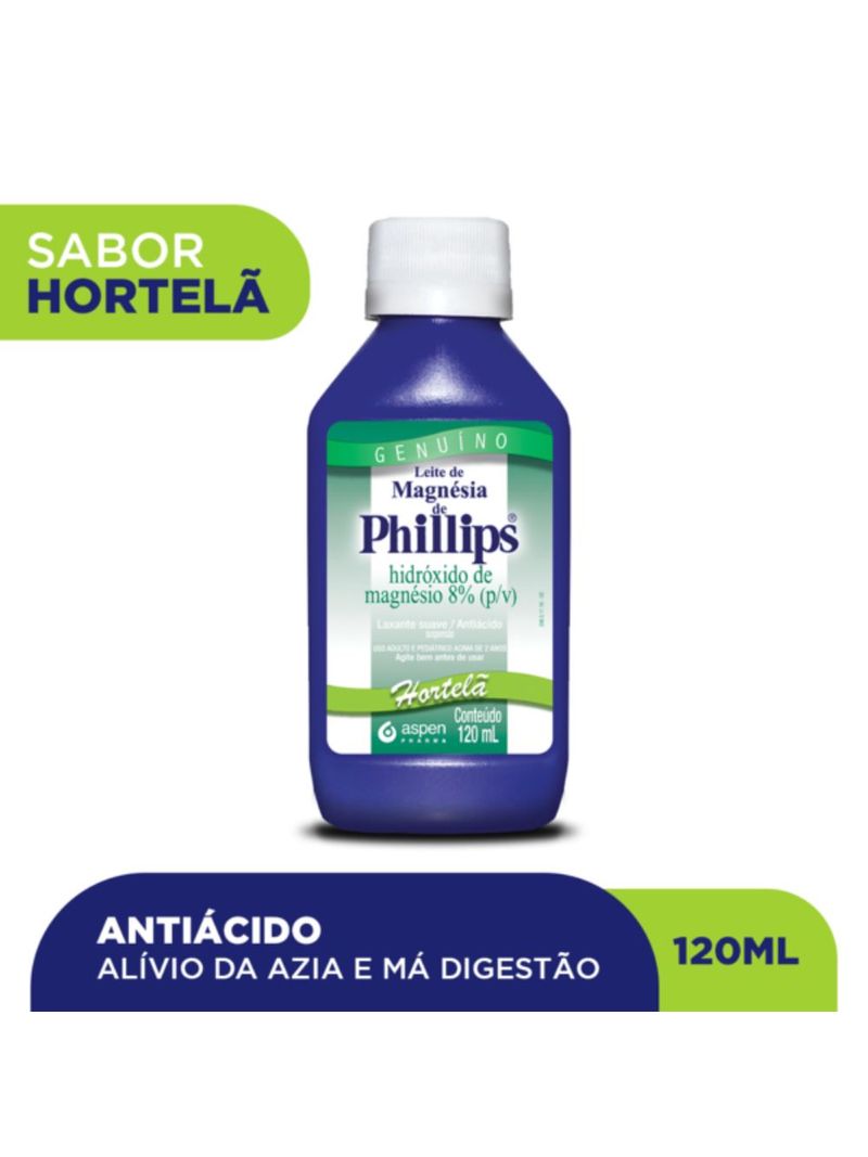 Leite-de-Magnesia-Hortela-120ml