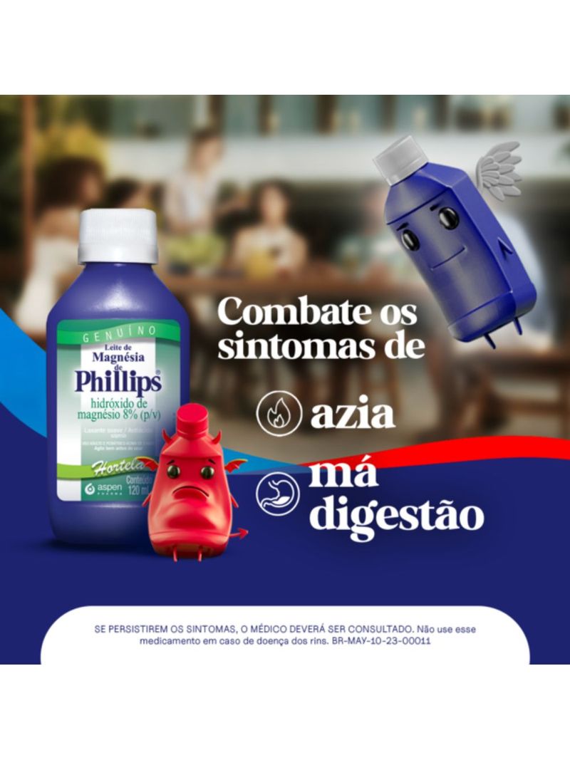 Leite-de-Magnesia-Hortela-120ml