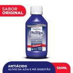 Leite-de-Magnesia-Original-120ml