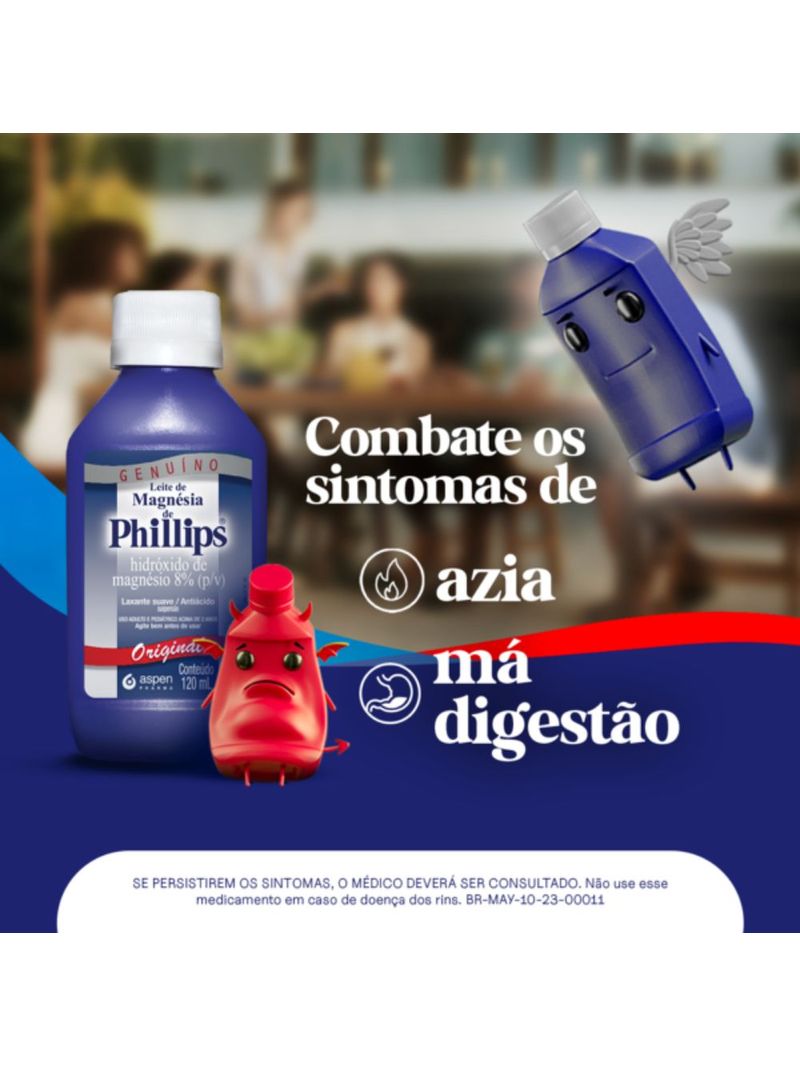 Leite-de-Magnesia-Original-120ml