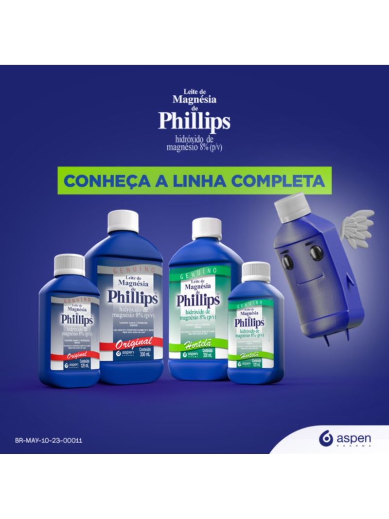 Leite-de-Magnesia-Original-120ml