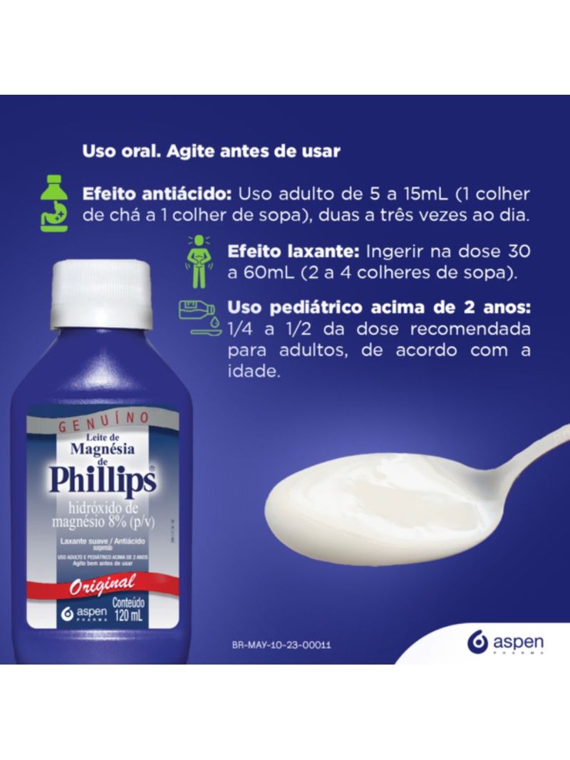 Leite-de-Magnesia-Original-120ml