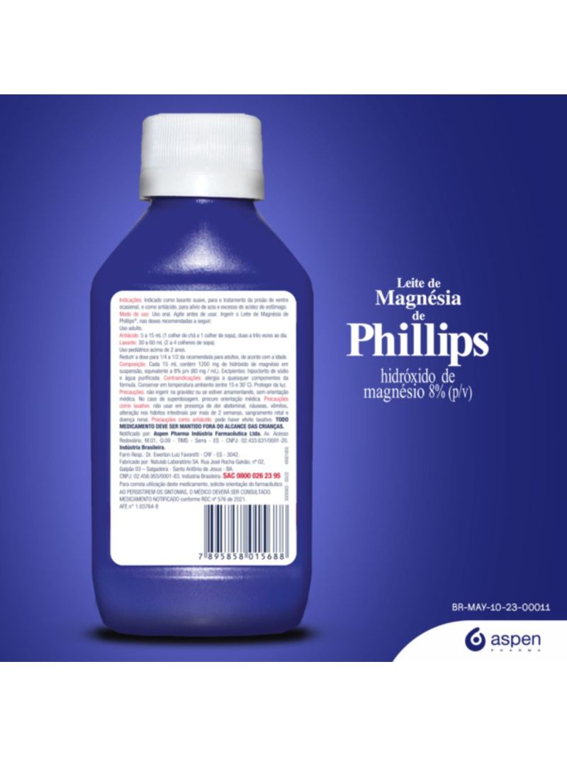 Leite-de-Magnesia-Original-120ml