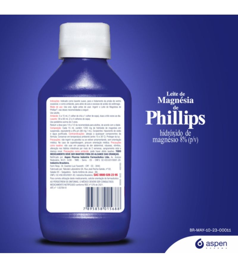 Leite-de-Magnesia-Original-120ml