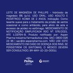 Leite-de-Magnesia-Original-120ml