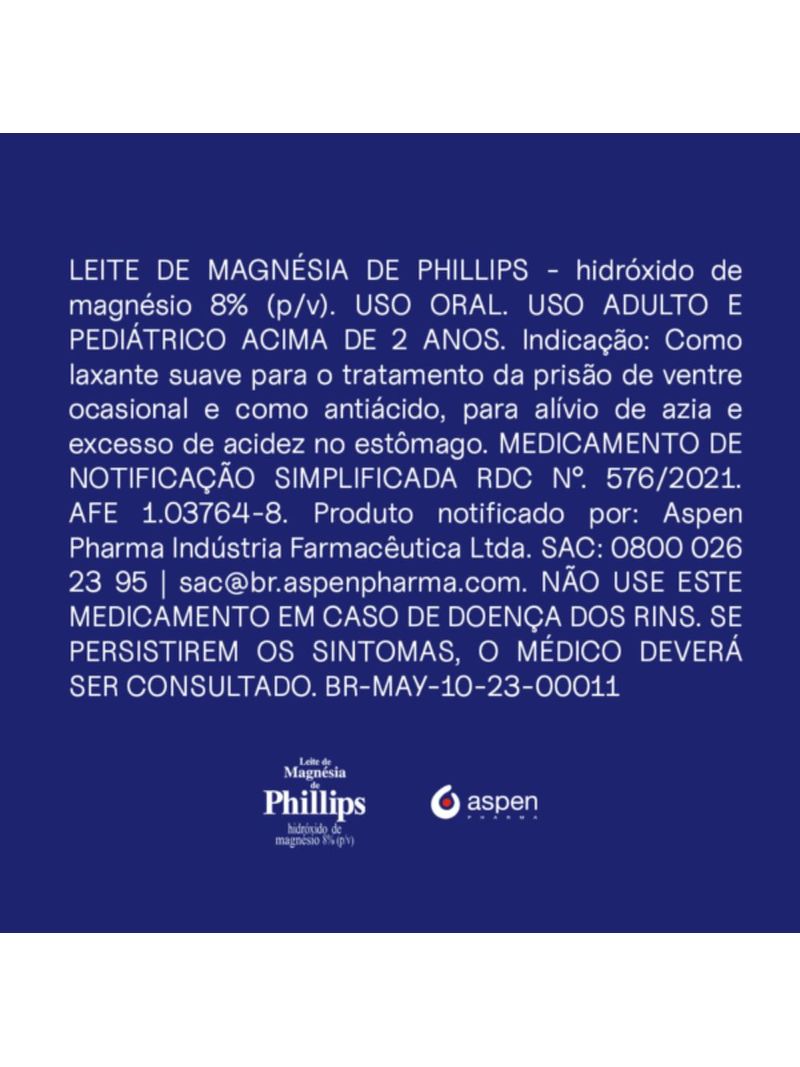 Leite-de-Magnesia-Original-120ml