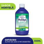 Leite-de-Magnesia-Hortela-350ml