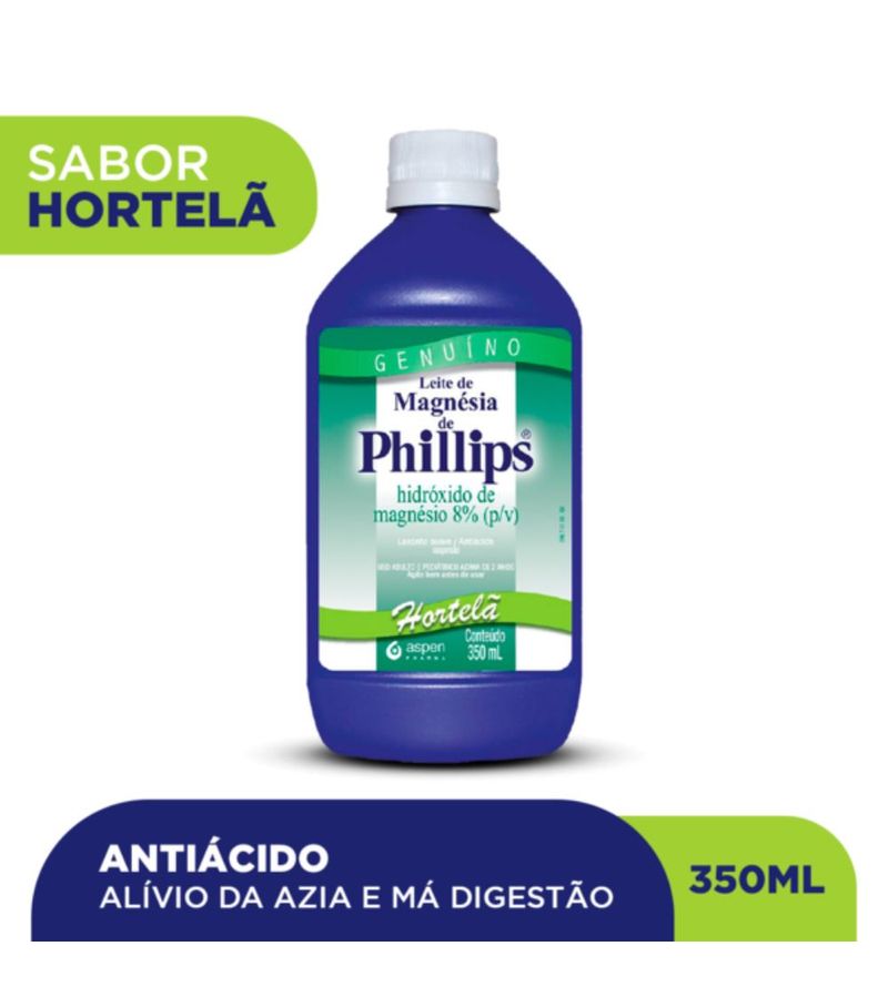 Leite-de-Magnesia-Hortela-350ml