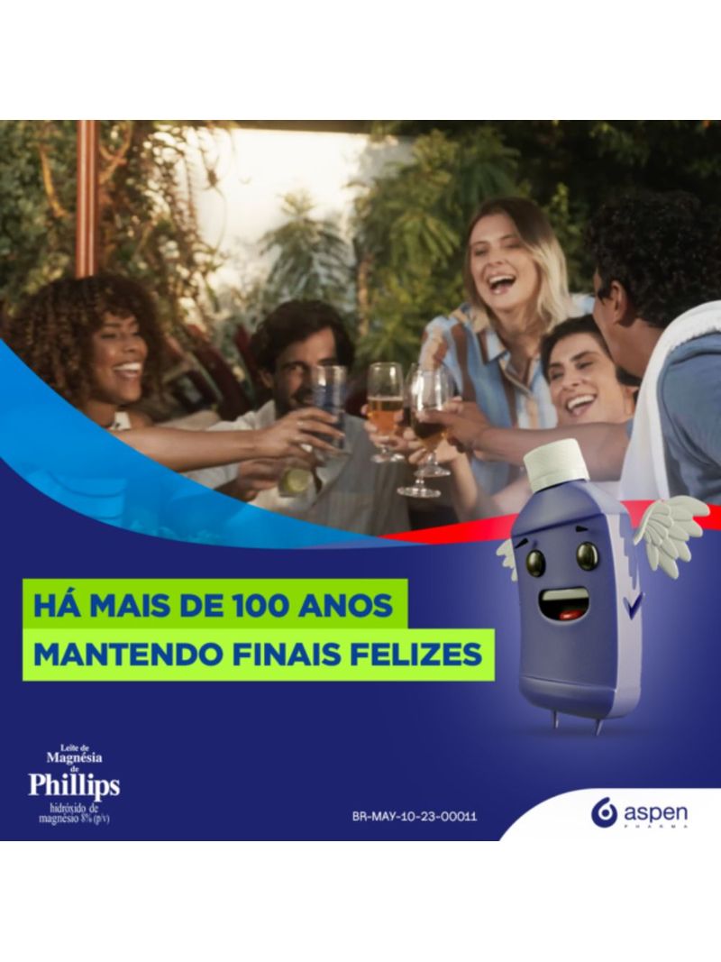 Leite-de-Magnesia-Hortela-350ml