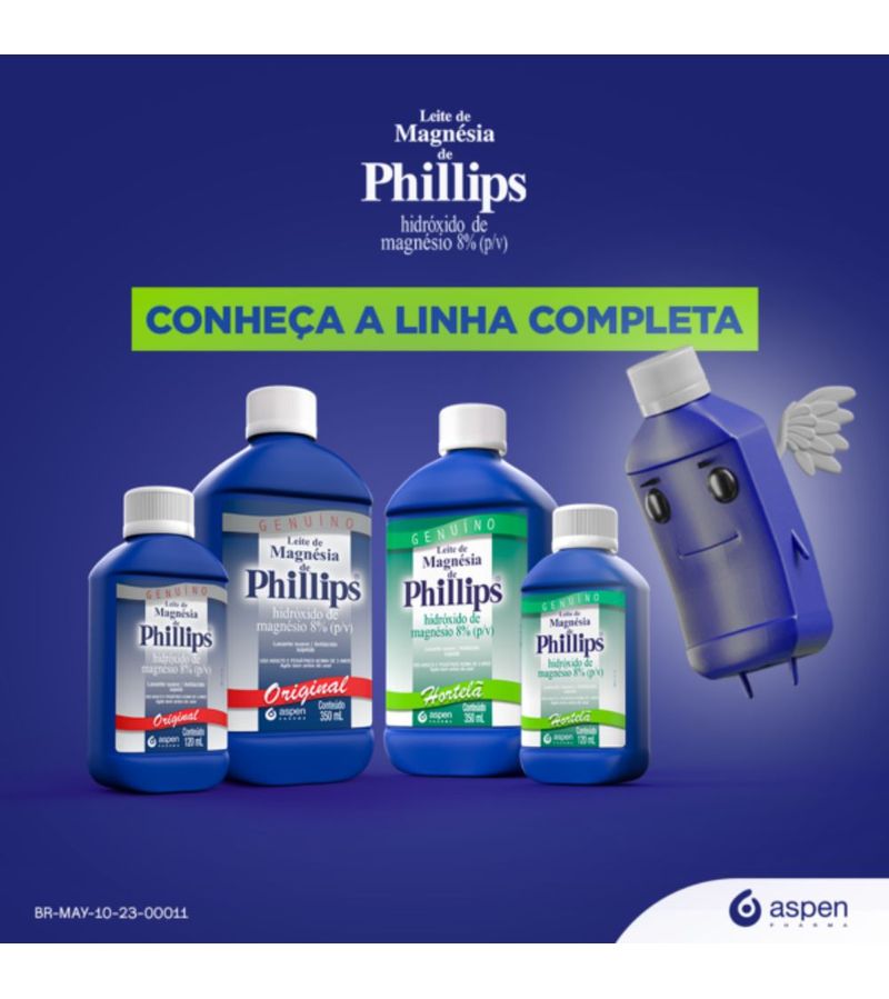 Leite-de-Magnesia-Hortela-350ml