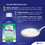 Leite-de-Magnesia-Hortela-350ml