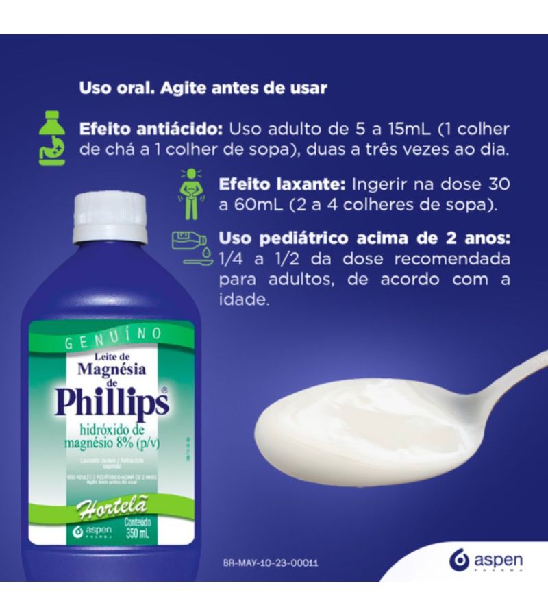 Leite-de-Magnesia-Hortela-350ml