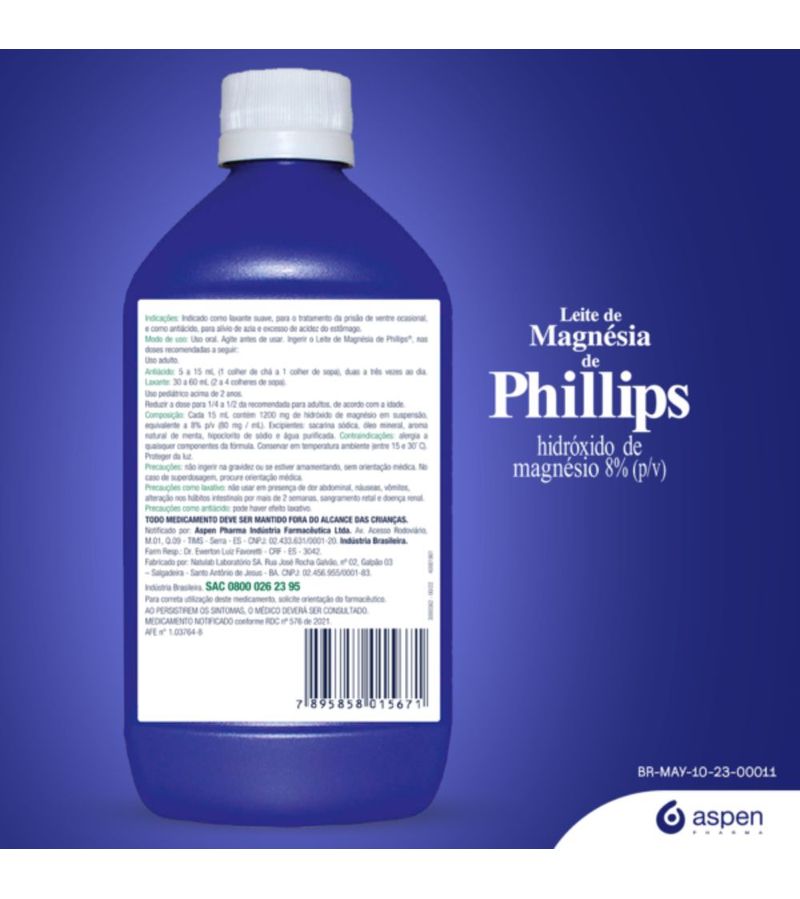 Leite-de-Magnesia-Hortela-350ml