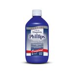 Leite-de-Magnesia	350ml-Original
