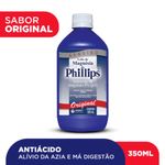 Leite-de-Magnesia	350ml-Original