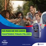Leite-de-Magnesia	350ml-Original