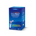 Osteonutri Com 30 Comprimidos Revestidos 600mg + 400ui