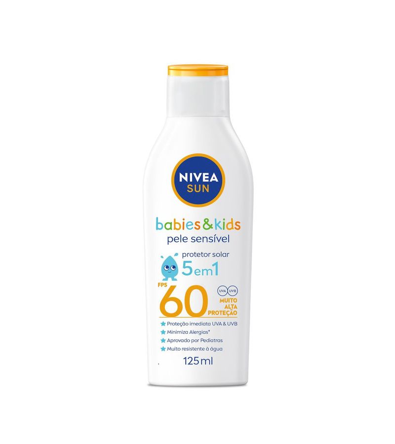 4005808838899-NIVEASUNProtetorSolarKids-BabiesPeleSensivelFPS60125ml-1.jpg
