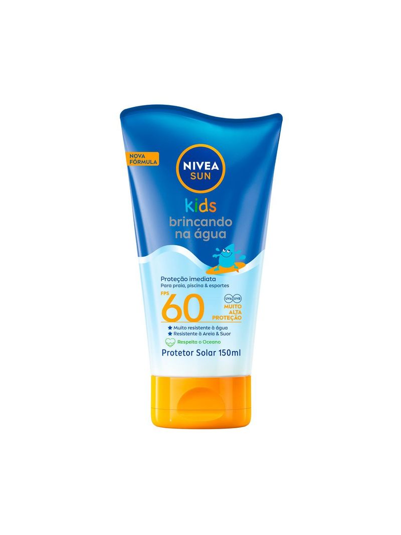 4005808516667-NIVEASUNProtetorSolarKidsBrincandonaAguaFPS60150ml-1.jpg