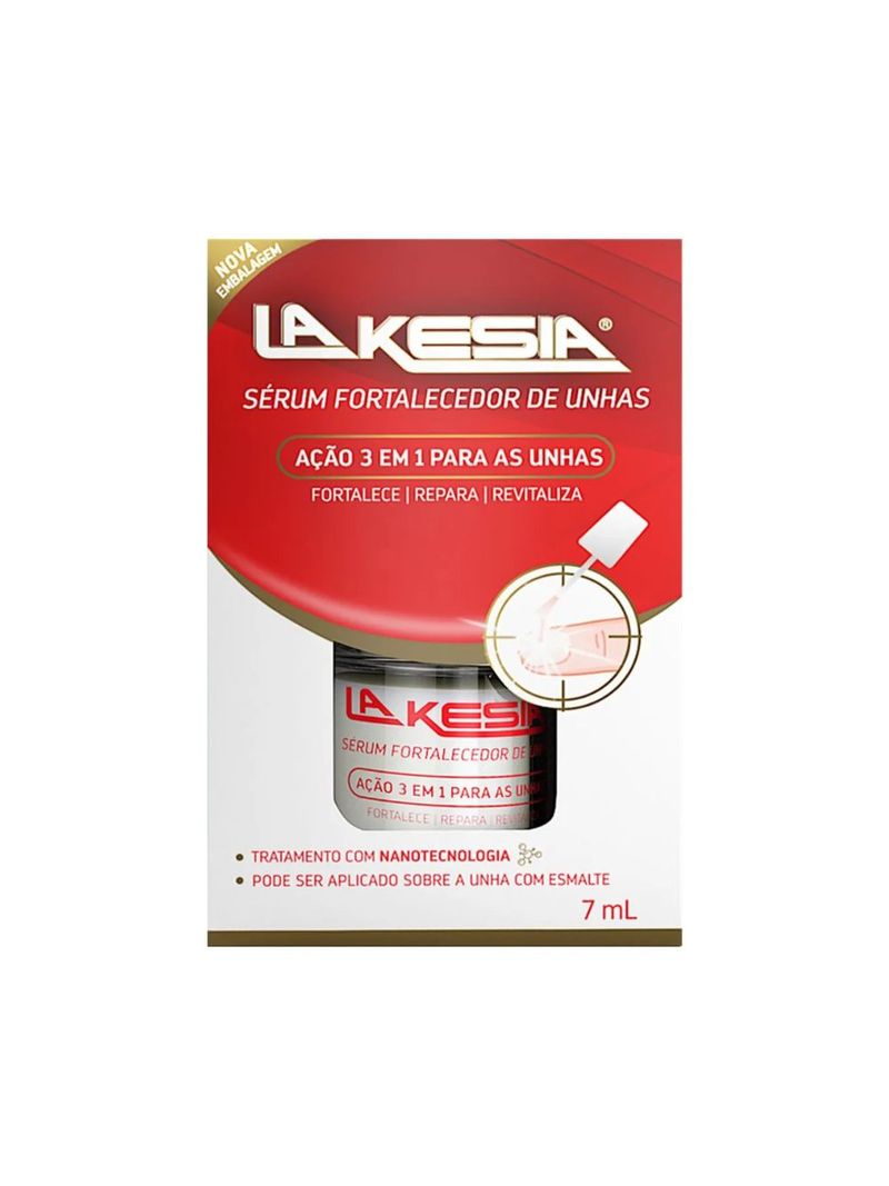 Esmalte-Lakesia-Fortalecedor-De-Unhas-7ml