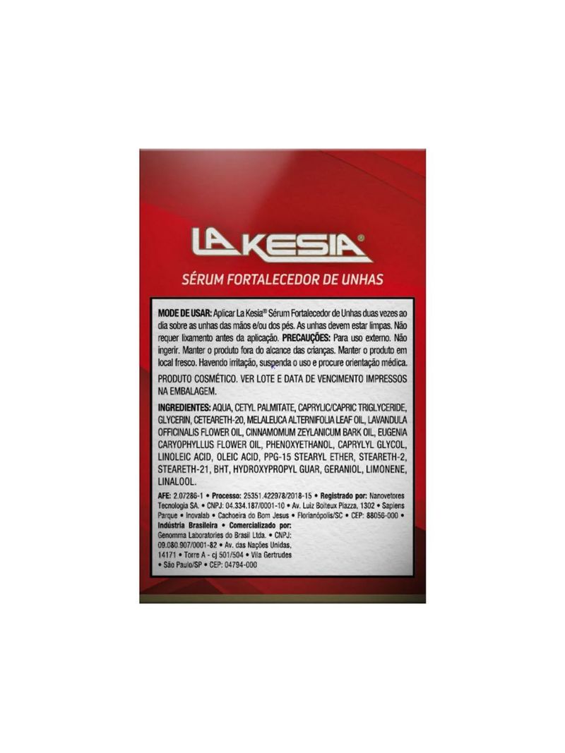 Esmalte-Lakesia-Fortalecedor-De-Unhas-7ml