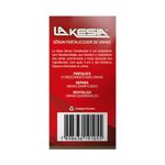 Esmalte-Lakesia-Fortalecedor-De-Unhas-7ml