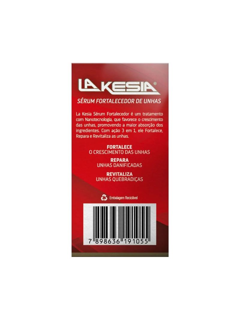 Esmalte-Lakesia-Fortalecedor-De-Unhas-7ml