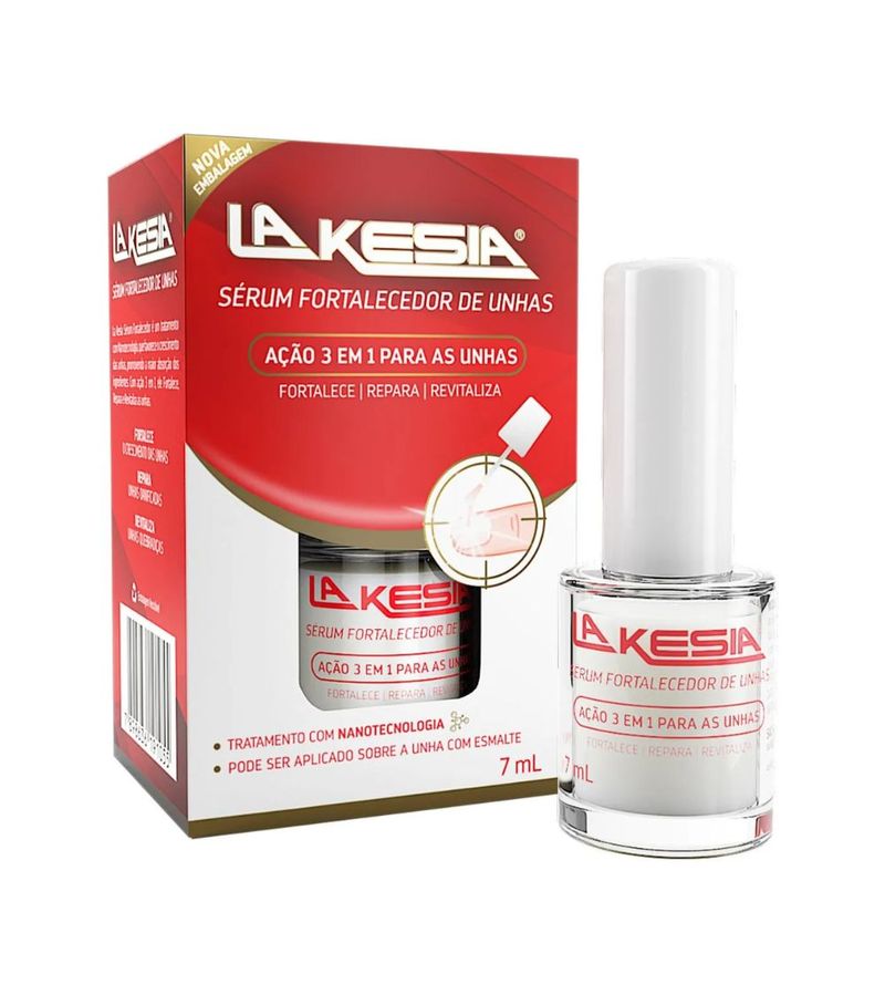Esmalte-Lakesia-Fortalecedor-De-Unhas-7ml